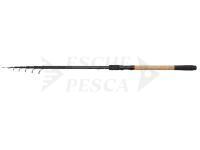 DAM Impulse-X Telematch Rod