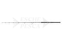 Penn Marine Brigade Offshore Casting Spin Rod