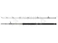 Penn Regiment IV Boat Rod