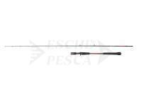 Penn Retaliate X Solid Jigging Cast Rod