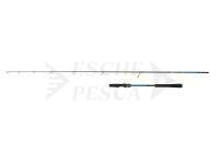 Penn Retaliate X Tairubber Spin Rod