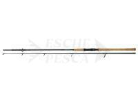 Daiwa Wilderness Spinning Hucho