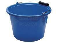 Bait bucket 18l RH-175A