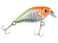 Canna Balzer Colonel UV Striker Crank SR 4cm 4g - Clown