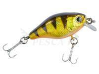 Canna Balzer Colonel UV Striker Crank SR 4cm 4g - Perch