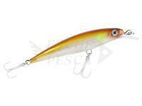 Esca Balzer Colonel UV Striker Minnow 10cm 12g - Amber