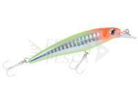 Esca Balzer Colonel UV Striker Minnow 10cm 12g - Clown