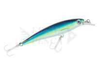 Esca Balzer Colonel UV Striker Minnow 10cm 12g - Melone