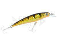 Esca Balzer Colonel UV Striker Minnow 10cm 12g - Perch