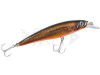 Esca Balzer Colonel UV Striker Minnow 10cm 12g - Rudd