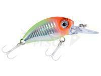 Esche Balzer Mini Diver FL 5cm 5g - Clown