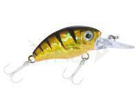 Esche Balzer Mini Diver FL 5cm 5g - Perch