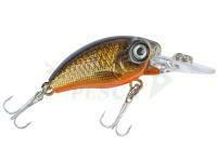 Esche Balzer Mini Diver FL 5cm 5g - Rudd