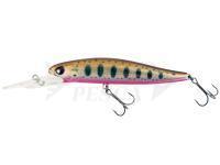 Hard Lure Basara Plus One 90SP - 105