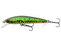 Esche Daiwa Tournament Baby Minnow 60SP | 6cm 3.5g - firetiger