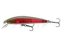 Esche Daiwa Tournament Baby Minnow 60SP | 6cm 3.5g - lazer red