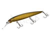 Esca Flagman Challenger-Minnow 132SF 13.2cm 22g - F102