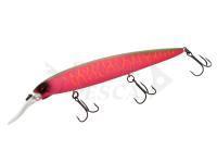 Esca Flagman Challenger-Minnow 132SF 13.2cm 22g - F103