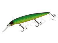 Esca Flagman Challenger-Minnow 132SF 13.2cm 22g - F104