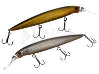 Esca Flagman Challenger-Minnow 132SF 13.2cm 22g - F202