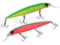 Esca Flagman Challenger-Minnow 132SF 13.2cm 22g - F203