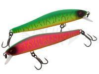 Esca Flagman Fiskar-Minnow 70SP 7cm 5.7g - F203