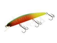 Esca Flagman Hellcat 110SP | 110mm 16g - 484