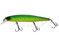 Esca Flagman Onyx-Minnow 128SP 12.8cm 21g - F104