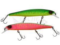 Esca Flagman Onyx-Minnow 128SP 12.8cm 21g - F203