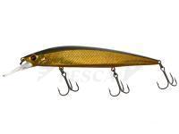 Esca Flagman Robber-Minnow 132MR-SF 13.2cm 23g - F102