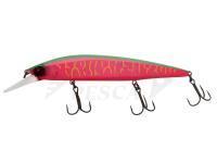 Esca Flagman Robber-Minnow 132MR-SF 13.2cm 23g - F103