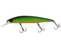 Esca Flagman Robber-Minnow 132MR-SF 13.2cm 23g - F104