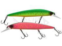 Esca Flagman Robber-Minnow 132MR-SF 13.2cm 23g - F203