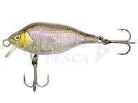 Esca Fox Rage Funk Bug 40mm 4g SR - UV Gold Head