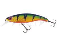 Esca Fox Rage Slick Stick SR 40mm 2g - UV Original Perch