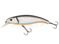 Esca Fox Rage Slick Stick SR 40mm 2g - UV Silver Baitfish