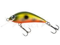 Hard Lure HMGlures SilentASSASIN 49 F | 49mm 3.9g - 493908