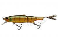 Esca Illex Sleek Mikey 160 mm 48g - Aggressive Perch