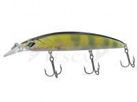 Esca Jenzi T-Rex Minnow 110 MR 110mm 19g - C