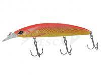 Esca Jenzi T-Rex Minnow 110 MR 110mm 19g - D