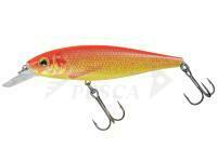 Esca Jenzi T-Rex Suspender Minnow 100mm 16.5g - D