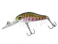 Esca Jenzi T-Rex Wobbler Minnow Trout 35 S 35mm 2.5g - B