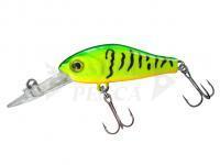 Esca Jenzi T-Rex Wobbler Minnow Trout 35 S 35mm 2.5g - D