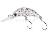 Hard Lure Lucky John Saiko 35F ATG | 3.5cm 2.5g - 511