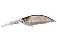 Esca Megabass IXI Shad TX 57mm 7g SP - Imae Classic