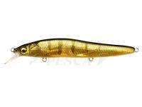 Esca dura Megabass Oneten R Hi-Float 110mm 12g - GG Perch OB