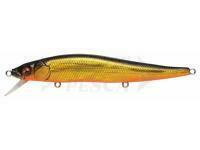 Esca Megabass Vision Oneten 115mm 1/2oz. 14g Slow Floating - GG Megabass Kinkuro