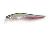 Esca Megabass Vision Oneten 115mm 1/2oz. 14g Slow Floating - M RB Shad