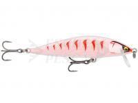 Esche Rapala CountDown Elite 9.5cm 14g - Gilded Pearl Orange (GDCG)