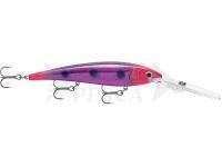 Esca Rapala Gold Miner 12cm 21g - RVE - Rave